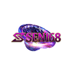 sen168 เดิมพันไร้ขีดจำกัด สัมผัสความตื่นเต้นเหนือระดับ
